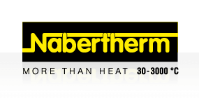 Nabertherm Controller C540